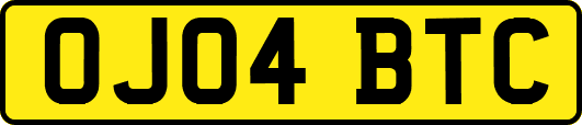 OJ04BTC