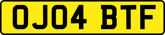 OJ04BTF