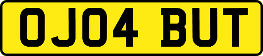 OJ04BUT