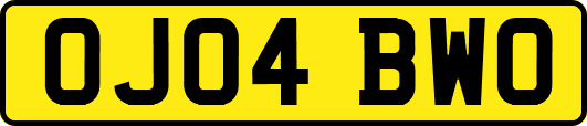 OJ04BWO