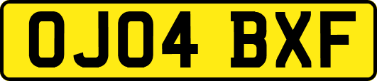 OJ04BXF