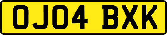 OJ04BXK