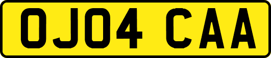 OJ04CAA