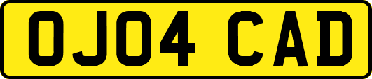 OJ04CAD