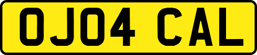 OJ04CAL