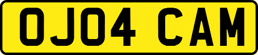 OJ04CAM