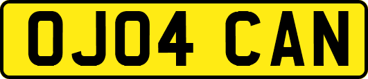 OJ04CAN