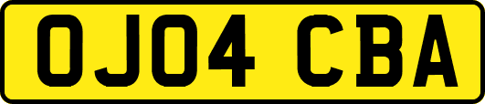 OJ04CBA