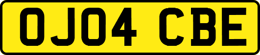 OJ04CBE