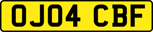 OJ04CBF