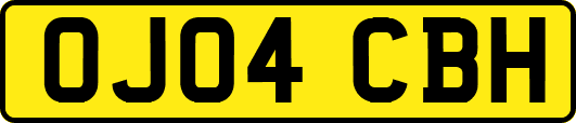 OJ04CBH