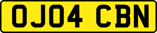 OJ04CBN