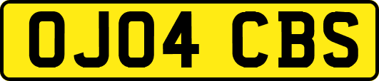 OJ04CBS
