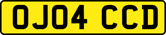 OJ04CCD