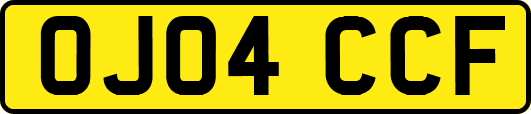 OJ04CCF