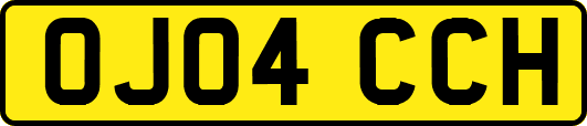 OJ04CCH