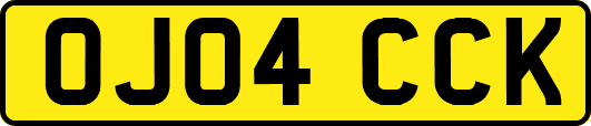 OJ04CCK