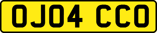 OJ04CCO