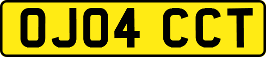 OJ04CCT