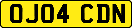 OJ04CDN