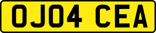 OJ04CEA