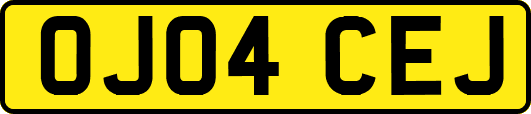 OJ04CEJ