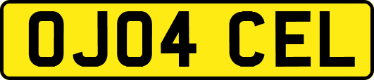 OJ04CEL