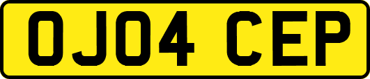 OJ04CEP