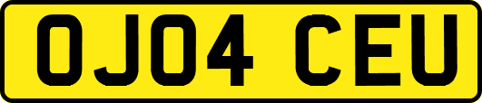 OJ04CEU