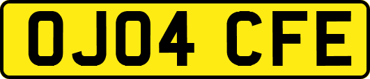 OJ04CFE