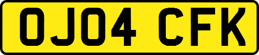 OJ04CFK
