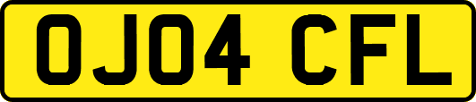 OJ04CFL