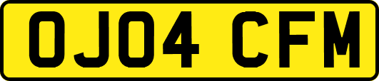OJ04CFM