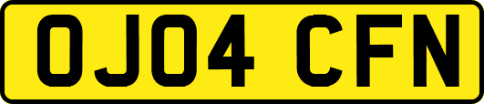 OJ04CFN