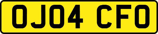 OJ04CFO