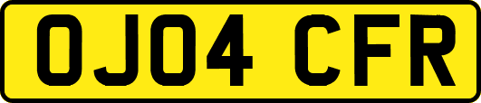OJ04CFR