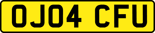 OJ04CFU