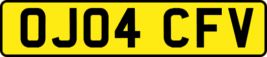 OJ04CFV