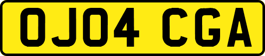 OJ04CGA