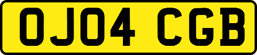 OJ04CGB