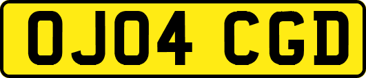 OJ04CGD