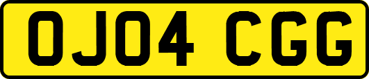 OJ04CGG