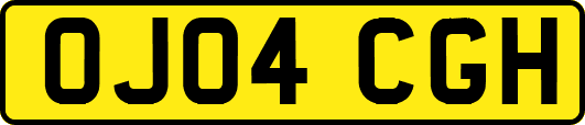 OJ04CGH