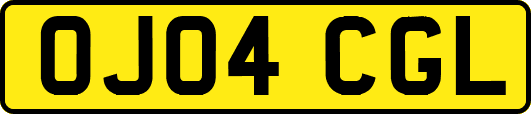 OJ04CGL