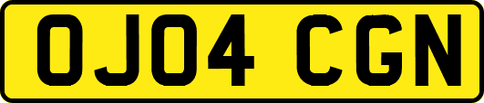 OJ04CGN