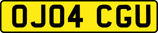 OJ04CGU