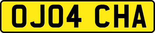 OJ04CHA