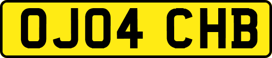 OJ04CHB