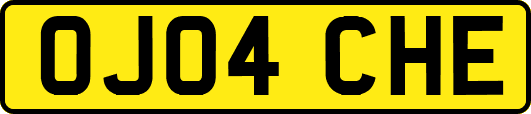 OJ04CHE
