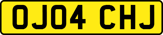 OJ04CHJ